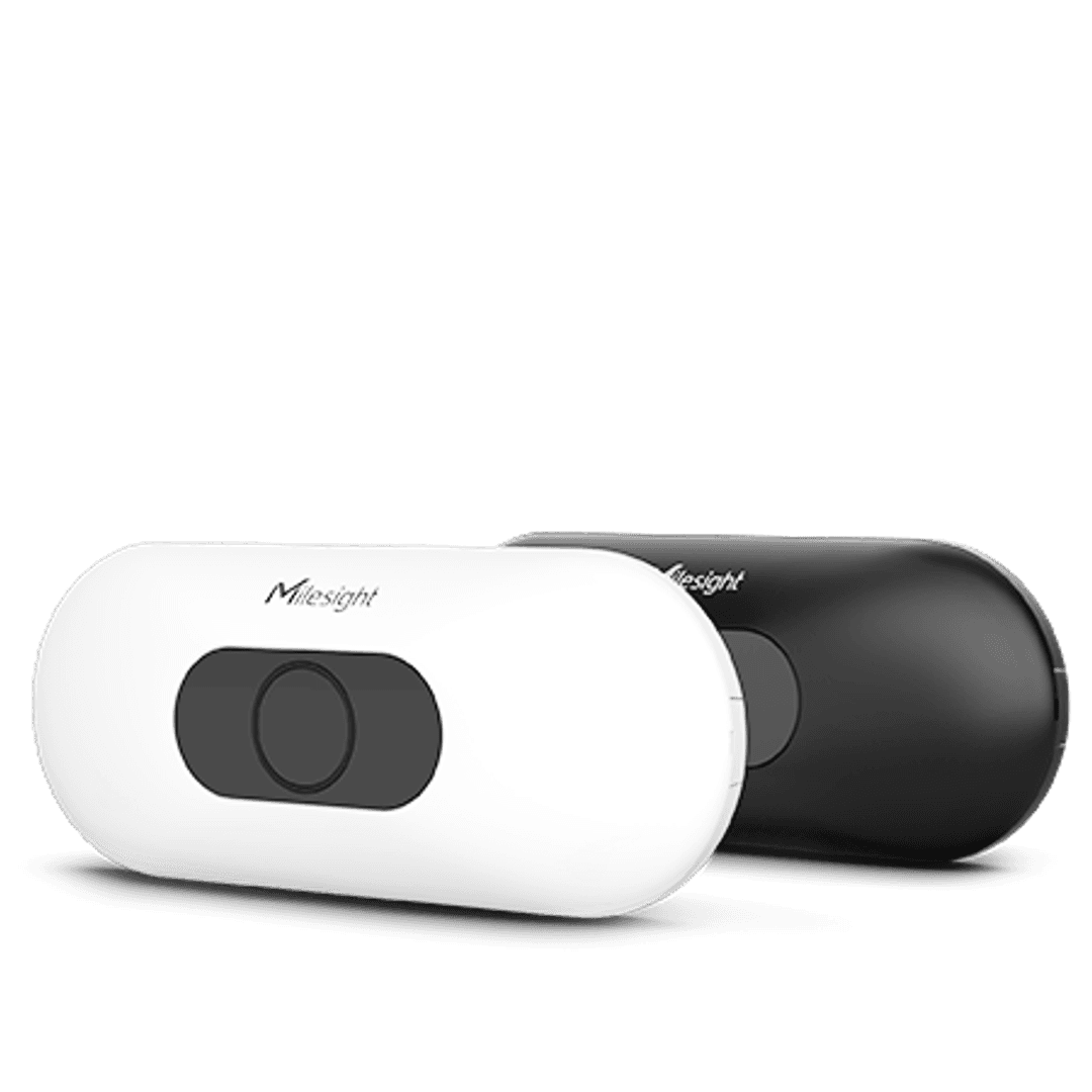 Les personnes intelligentes comptent