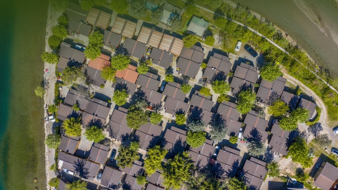 Slim Temperatuur meten